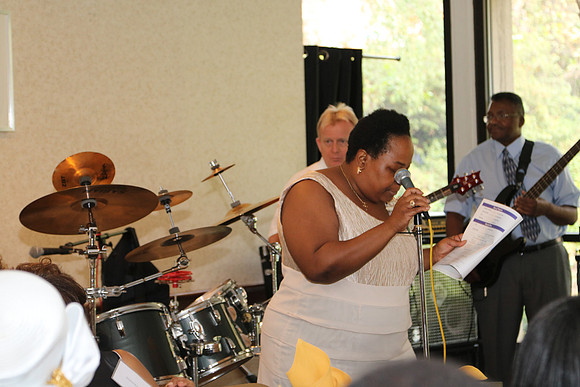 Grands As Parent's, inc 20 YEAR 09 13 2015   (89)