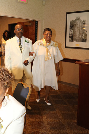 Grands As Parent's, inc 20 YEAR 09 13 2015   (95)