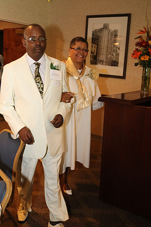 Grands As Parent's, inc 20 YEAR 09 13 2015   (96)