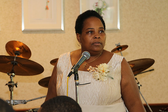Grands As Parent's, inc 20 YEAR 09 13 2015   (122)