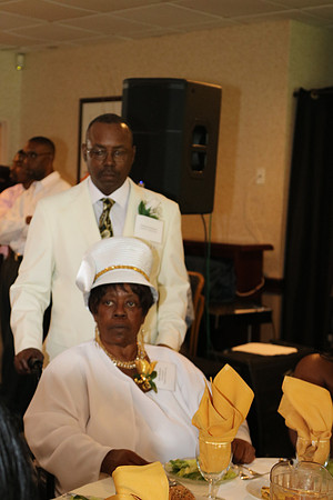 Grands As Parent's, inc 20 YEAR 09 13 2015   (124)