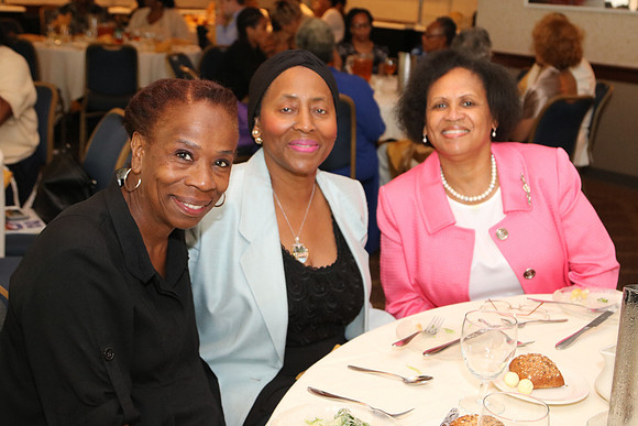 Grands As Parent's, inc 20 YEAR 09 13 2015   (146)