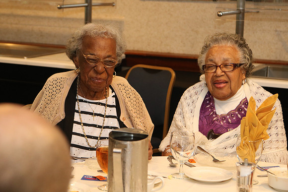 Grands As Parent's, inc 20 YEAR 09 13 2015   (153)