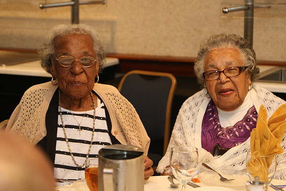 Grands As Parent's, inc 20 YEAR 09 13 2015   (154)