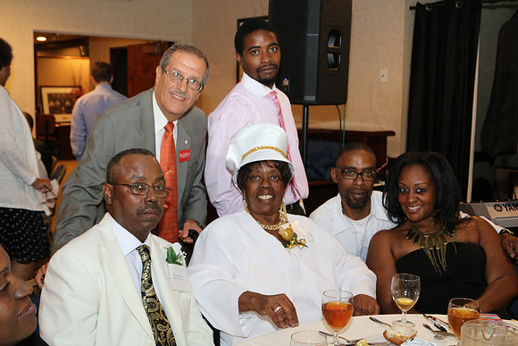 Grands As Parent's, inc 20 YEAR 09 13 2015   (168)