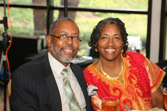 Grands As Parent's, inc 20 YEAR 09 13 2015   (174)