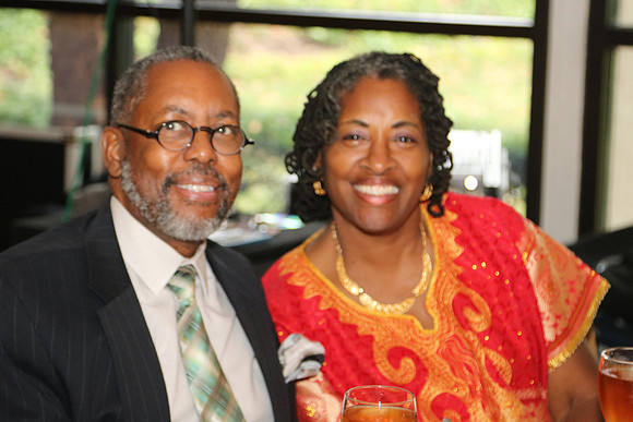 Grands As Parent's, inc 20 YEAR 09 13 2015   (175)
