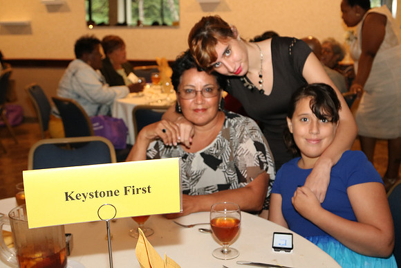 Grands As Parent's, inc 20 YEAR 09 13 2015   (179)