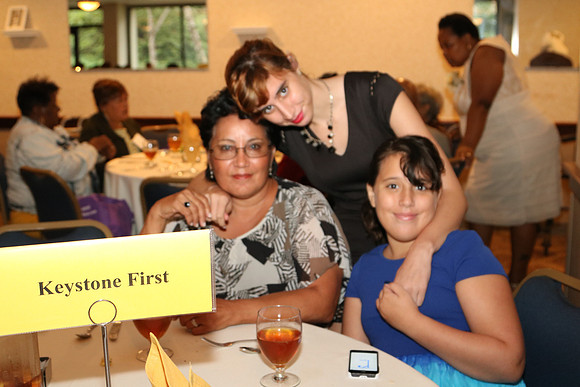 Grands As Parent's, inc 20 YEAR 09 13 2015   (180)