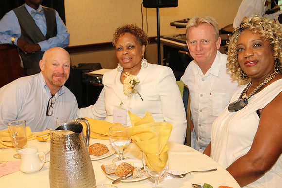 Grands As Parent's, inc 20 YEAR 09 13 2015   (184)