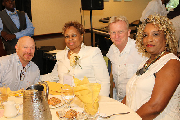 Grands As Parent's, inc 20 YEAR 09 13 2015   (185)