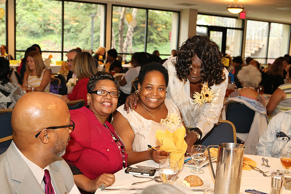 Grands As Parent's, inc 20 YEAR 09 13 2015   (188)