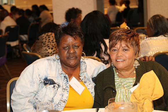 Grands As Parent's, inc 20 YEAR 09 13 2015   (190)