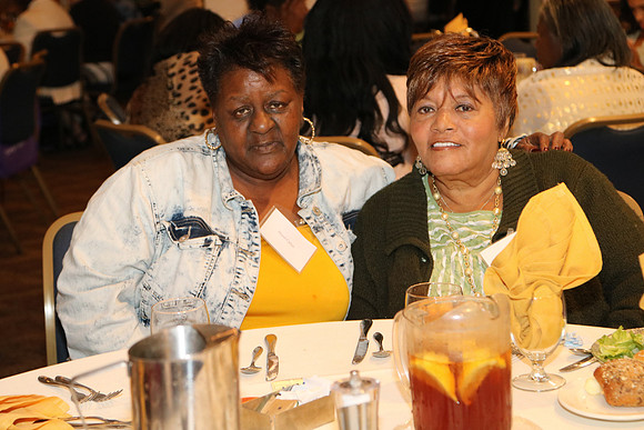 Grands As Parent's, inc 20 YEAR 09 13 2015   (191)