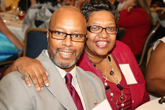 Grands As Parent's, inc 20 YEAR 09 13 2015   (192)