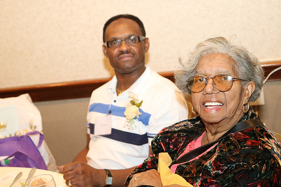 Grands As Parent's, inc 20 YEAR 09 13 2015   (195)