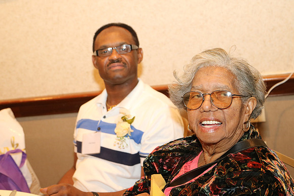 Grands As Parent's, inc 20 YEAR 09 13 2015   (196)