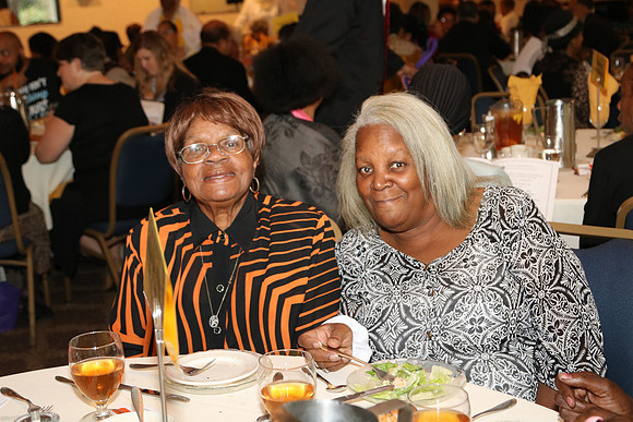 Grands As Parent's, inc 20 YEAR 09 13 2015   (199)
