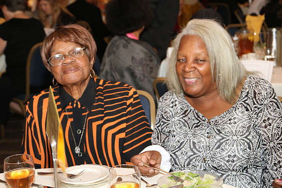 Grands As Parent's, inc 20 YEAR 09 13 2015   (200)