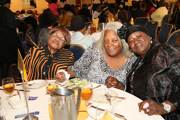 Grands As Parent's, inc 20 YEAR 09 13 2015   (201)