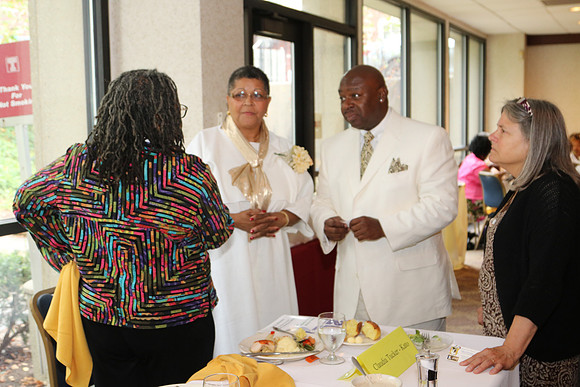 Grands As Parent's, inc 20 YEAR 09 13 2015   (209)