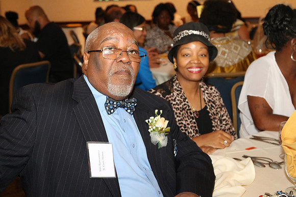 Grands As Parent's, inc 20 YEAR 09 13 2015   (210)