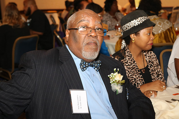 Grands As Parent's, inc 20 YEAR 09 13 2015   (211)