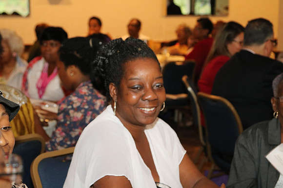Grands As Parent's, inc 20 YEAR 09 13 2015   (212)