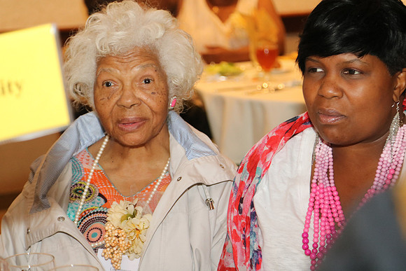 Grands As Parent's, inc 20 YEAR 09 13 2015   (214)