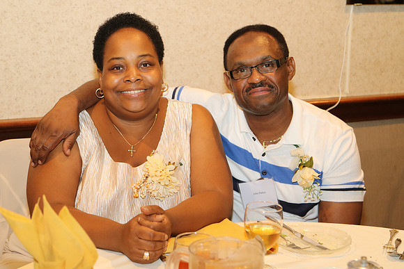 Grands As Parent's, inc 20 YEAR 09 13 2015   (215)