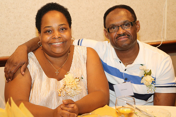 Grands As Parent's, inc 20 YEAR 09 13 2015   (216)