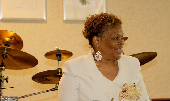 Grands As Parent's, inc 20 YEAR 09 13 2015   (221)