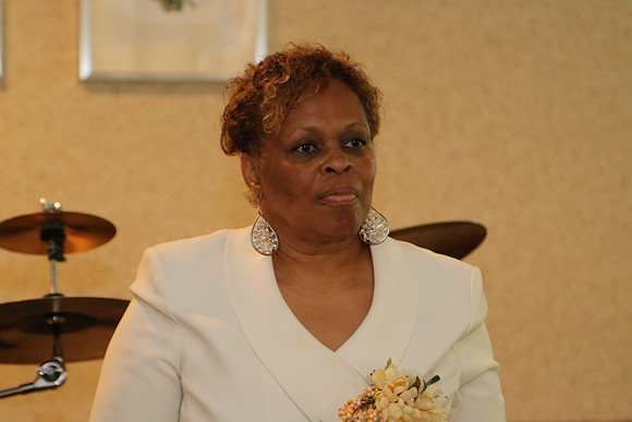 Grands As Parent's, inc 20 YEAR 09 13 2015   (223)