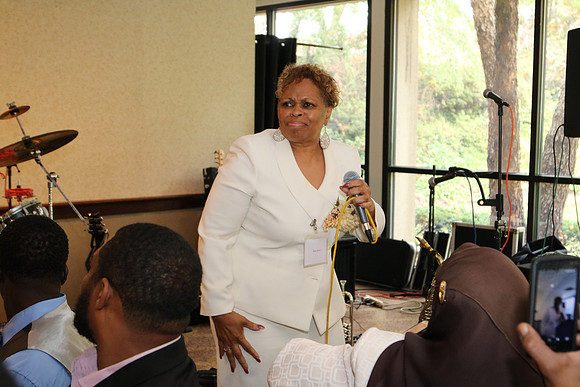 Grands As Parent's, inc 20 YEAR 09 13 2015   (239)