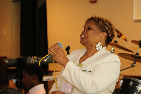 Grands As Parent's, inc 20 YEAR 09 13 2015   (241)