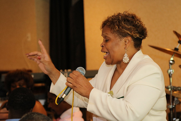 Grands As Parent's, inc 20 YEAR 09 13 2015   (242)