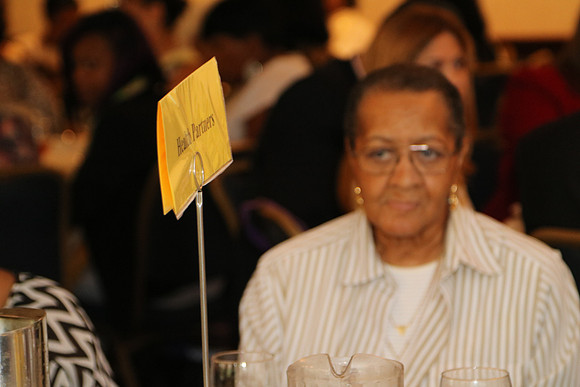 Grands As Parent's, inc 20 YEAR 09 13 2015   (246)