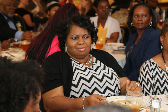 Grands As Parent's, inc 20 YEAR 09 13 2015   (252)