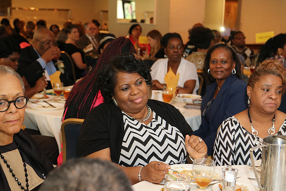 Grands As Parent's, inc 20 YEAR 09 13 2015   (253)
