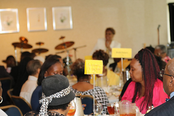 Grands As Parent's, inc 20 YEAR 09 13 2015   (256)