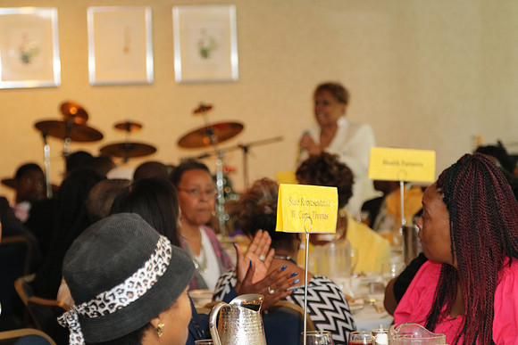 Grands As Parent's, inc 20 YEAR 09 13 2015   (257)