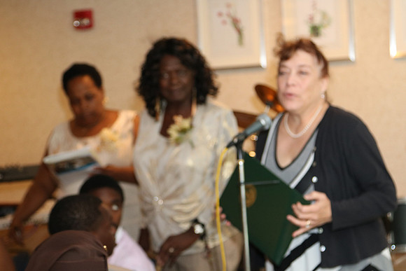 Grands As Parent's, inc 20 YEAR 09 13 2015   (258)