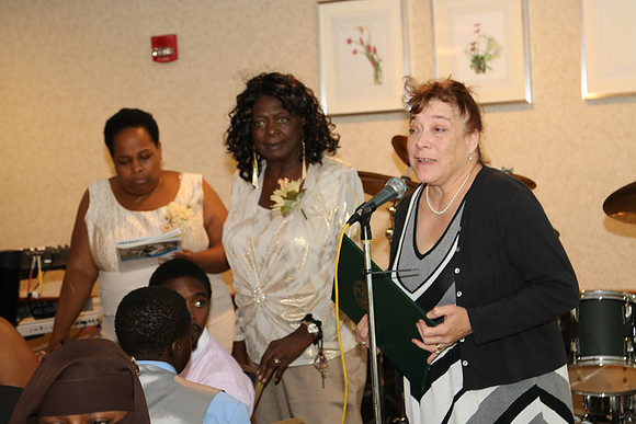 Grands As Parent's, inc 20 YEAR 09 13 2015   (259)
