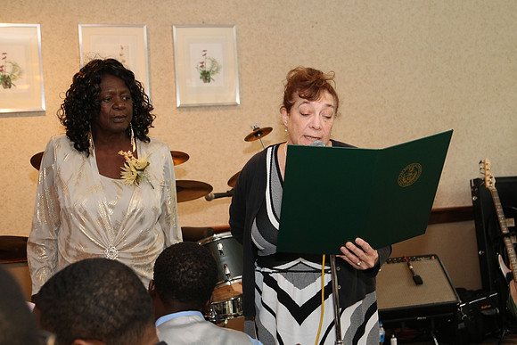 Grands As Parent's, inc 20 YEAR 09 13 2015   (263)