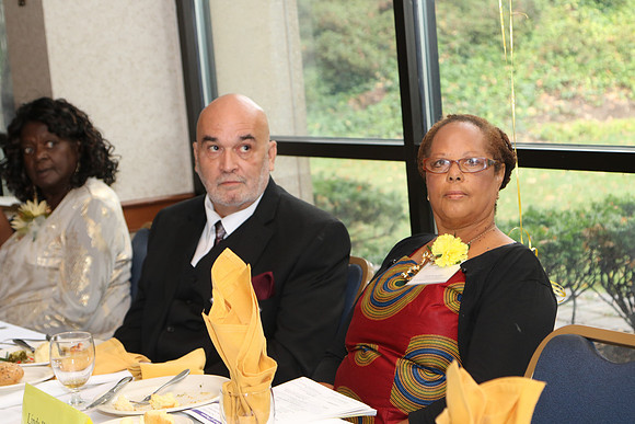 Grands As Parent's, inc 20 YEAR 09 13 2015   (274)