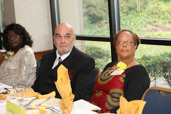 Grands As Parent's, inc 20 YEAR 09 13 2015   (275)