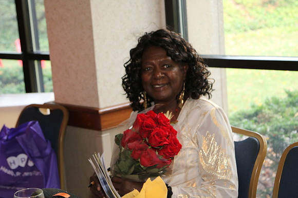 Grands As Parent's, inc 20 YEAR 09 13 2015   (277)
