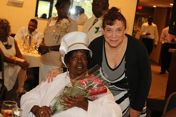 Grands As Parent's, inc 20 YEAR 09 13 2015   (282)