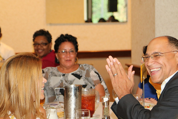 Grands As Parent's, inc 20 YEAR 09 13 2015   (315)