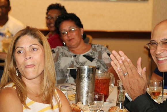 Grands As Parent's, inc 20 YEAR 09 13 2015   (316)